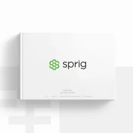 Sprig